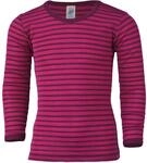 Engel Kinder Longsleeve
