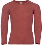 Engel Kinder Longsleeve