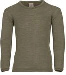 Engel Kinder Longsleeve