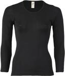 Engel Damen Longsleeve