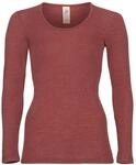 Engel Damen Longsleeve