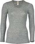 Engel Damen Longsleeve