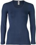 Engel Damen Longsleeve