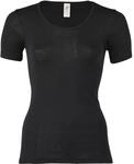 Engel Damen T-Shirt