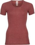 Engel Damen T-Shirt