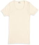 Engel Damen T-Shirt