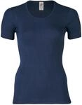 Engel Damen T-Shirt