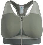 Odlo Damen Seamless High Sport BH