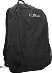 CMP Phoenix 18l Rucksack