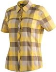 Maier Sports Damen Kendra Bluse