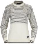 Bergans Damen Alvdal Wool Pullover