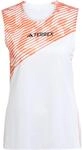 adidas Terrex Damen Techrock Pro Top