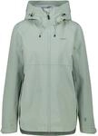 Bergzeit Basics Damen Meru Alfena Jacke