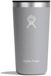 Hydro Flask 12oz All Around Isolierbecher