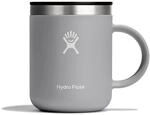 Hydro Flask 12oz Mug Isolierbecher