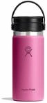 Hydro Flask 16oz Wide Flex Sip Lid Isolierflasche