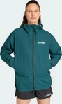 adidas Terrex JZ0853-AFH3-XL, adidas Terrex Xperior 2.5L Light Climaproof Damen