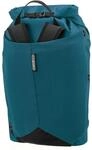 Ortlieb Vario Lite Fahrradtasche