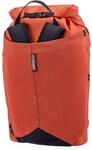 Ortlieb Vario Lite Fahrradtasche