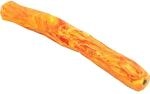 Ruffwear Gnawt-A-Stick Hundespielzeug