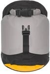 Sea to Summit Evac Ultralight Compression Dry Packsack