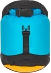 Sea to Summit Evac Ultralight Compression Dry Packsack