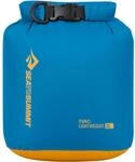 Sea to Summit Evac Lightweight Dry Packsack