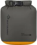 Sea to Summit Evac Lightweight Dry Packsack