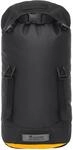 Sea to Summit Evac Heavy Duty Compression Dry Packsack