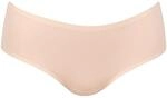 Anita Damen Hipster Unterhose
