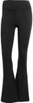 adidas Damen Essentials Flare Tights