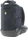 Ruffwear Hitch Hiker Hundegeschirr inkl. Rucksack