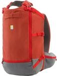 Ruffwear Hitch Hiker Hundegeschirr inkl. Rucksack