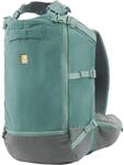 Ruffwear Hitch Hiker Hundegeschirr inkl. Rucksack