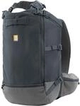 Ruffwear Hitch Hiker Hundegeschirr inkl. Rucksack