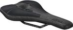 SQ-lab 611 Infinergy ERGOWAVE active 2.1 Fahrradsattel