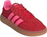 adidas Kinder Barreda Decode Kids Schuhe