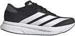 adidas Damen Adizero SL2 Schuhe