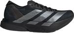 adidas Herren Adizero Adios Pro 4 Schuhe