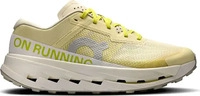 On 3MF3023-4238-US 9.5, On Cloudultra 3 Herren Trailrunningschuhe gelb Gr&ouml;&szlig;e 43