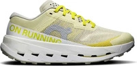 On 3WF3011-4105-US 8.5, On Cloudultra 3 Damen Trailrunningschuhe gelb Gr&ouml;&szlig;e 40