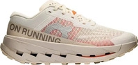 On 3WF3011-1021-US 8, On Damen Cloudultra 3 Schuhe (Gr&ouml;&szlig;e 39, weiss) female