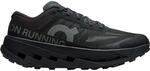 On Damen Cloudultra 3 Schuhe