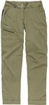Devold Damen Her&oslash;y Merino Hose