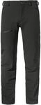 Sch&ouml;ffel Herren Folkstone Warm Hose