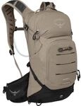 Osprey Raptor 14 Trinkrucksack