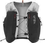 Rab Veil 12 Trailrunningrucksack