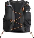 adidas Terrex Techrock 5L Laufweste
