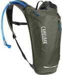 Camelbak Rogue Light 7 Rucksack