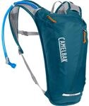 Camelbak Rogue Light 7 Rucksack